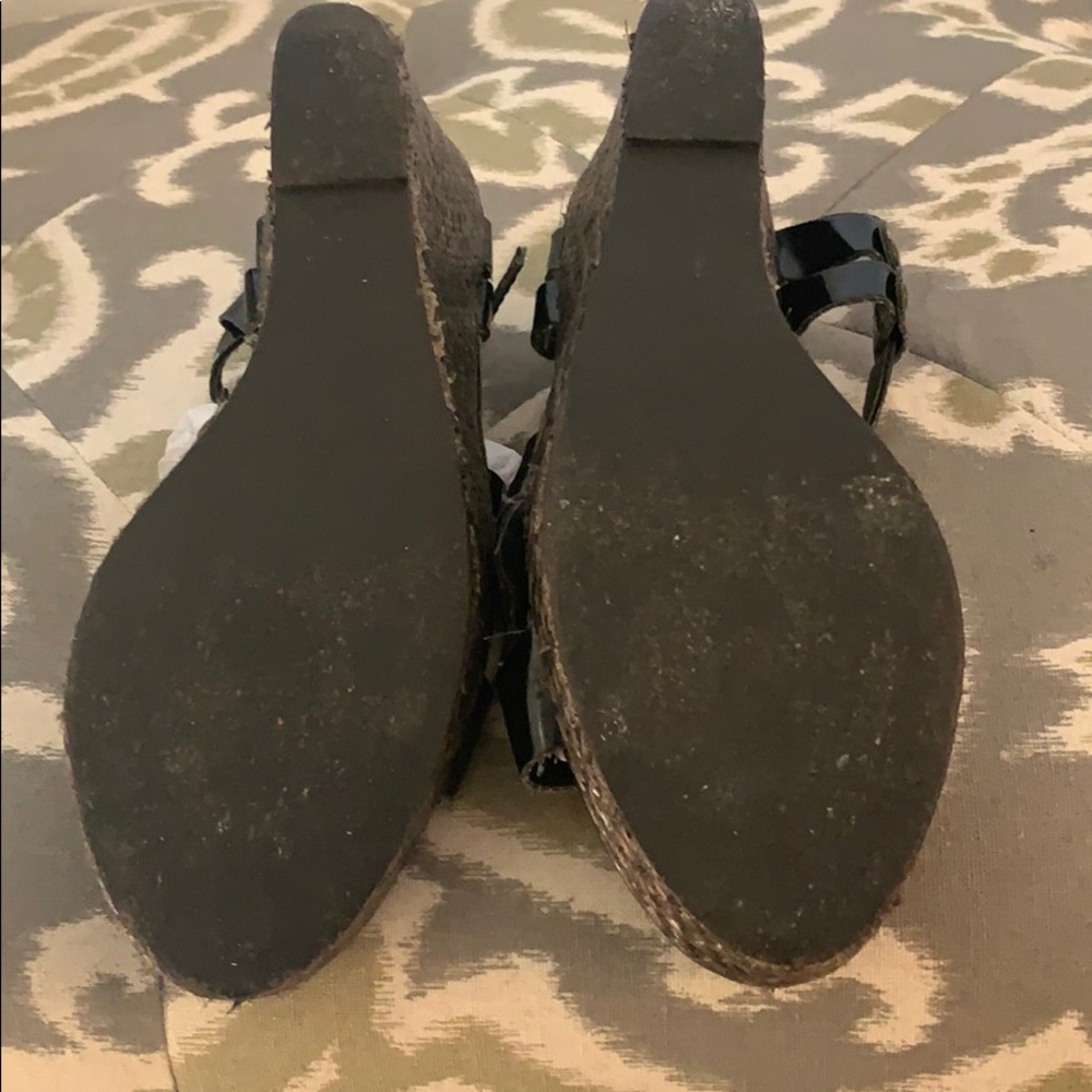 Wedges - Picture 6 of 8